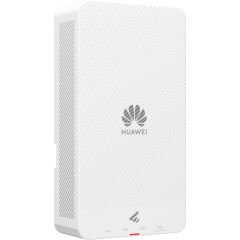 HUAWEI AP266 AP266 11AX INDOOR 2 2 DUAL ROUTER