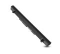 Orijinal Asus X550LC-XX250H Notebook Laptop Batarya Pil A41-X550A A41-X550