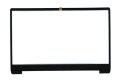 Lenovo Orijinal ideapad 330S-15AST 81F9 Notebook Lcd Ekran Ön Çerçeve Bezel