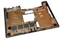 Samsung NP-R700 R700 R710 Alt Kasa Bottom Case BA75-01999A