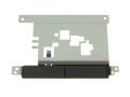 Dell Latitude E5440 E5540 Touchpad Trackpad Tuşları CN-A13314