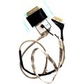 Acer Aspire 5755 5755G 5350 Ekran Data Flex Kablosu DC02001DB10