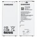 Samsung Orijinal Galaxy A310Y SM-A310F 4.4V 2300mAh 8.86Wh Cep Telefonu Batarya Pil