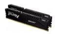 16GB KINGSTON FURY Beast 6000Mhz EXPO KF560C36BBEK2-16