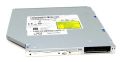 Orijinal Dell Latitude E5440 Serisi P44G 9.5mm Slim Sata DVD-CD Rom SU-108 SU-108GB