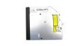 Lenovo Orijinal Thinkpad AP0TS000C00 Notebook Sata DVD CD Sürücü Rom