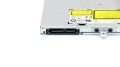 Lenovo Orijinal Thinkpad AP0TS000C00 Notebook Sata DVD CD Sürücü Rom