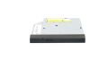 Lenovo Orijinal Thinkpad AP0TS000C00 Notebook Sata DVD CD Sürücü Rom