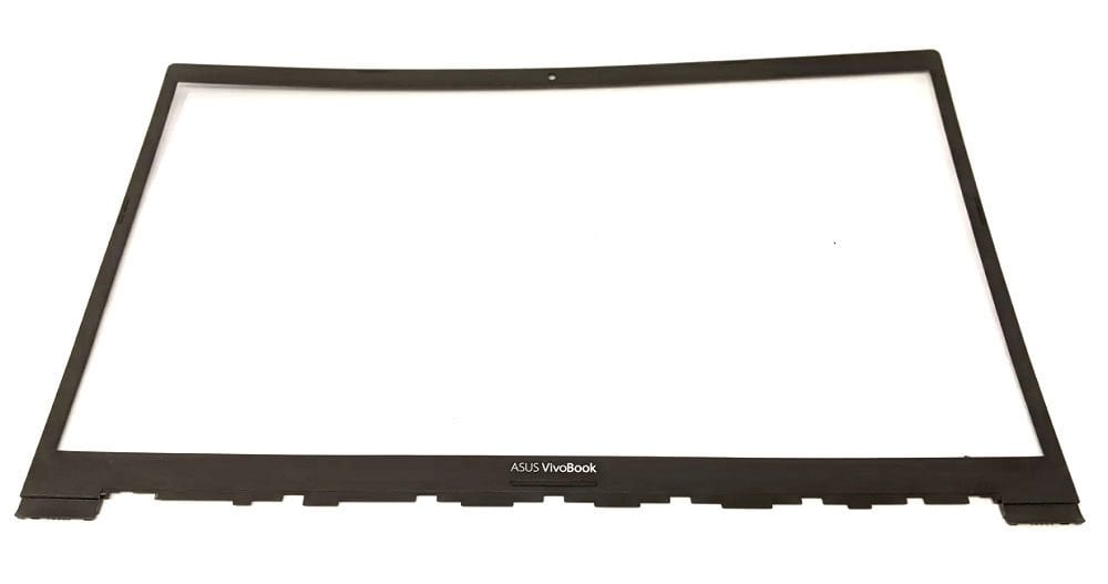 Asus Vivobook K513 K513E X513 X513E X513I X513F X513FP Notebook Ekran Ön Çerçeve Bezel 13N1-BAA0U21