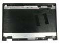 Lenovo Orijinal Yoga 500-14IBD 80N4 Notebook Ekran Arka Kasası Lcd Back Cover