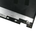 Lenovo Orijinal Yoga 500-14IBD 80N4 Notebook Ekran Arka Kasası Lcd Back Cover