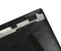 Lenovo Orijinal Yoga 500-14IBD 80N4 Notebook Ekran Arka Kasası Lcd Back Cover