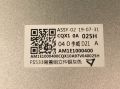 Lenovo Orijinal ideapad 330S-15ARR 81FB 81JQ Notebook Lcd Ekran Ön Çerçeve Bezel