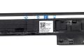 Lenovo Orijinal ideapad 330S-15ARR 81FB 81JQ Notebook Lcd Ekran Ön Çerçeve Bezel