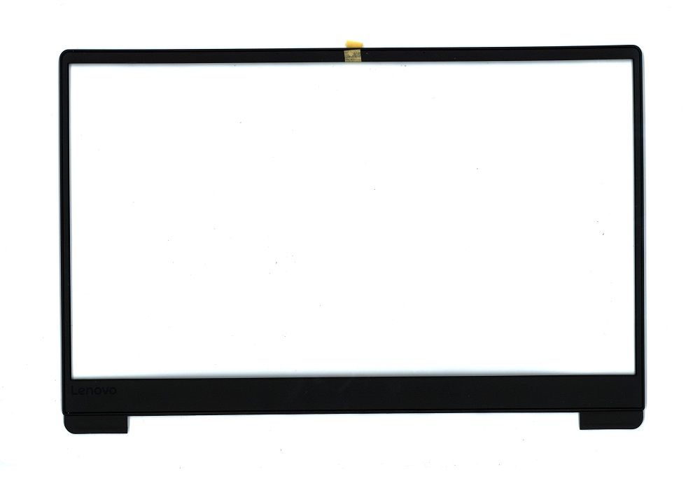 Lenovo Orijinal ideapad 330S-15ARR 81FB 81JQ Notebook Lcd Ekran Ön Çerçeve Bezel