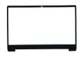 Lenovo Orijinal ideapad 330S-15ARR 81FB 81JQ Notebook Lcd Ekran Ön Çerçeve Bezel