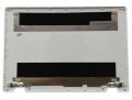 Lenovo Orijinal Yoga 510-14ISK 80S7 Notebook Ekran Arka Kasası Lcd Cover