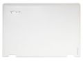 Lenovo Orijinal Yoga 510-14ISK 80S7 Notebook Ekran Arka Kasası Lcd Cover