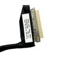 Acer Nitro AN515-43 AN515-54 Ekran Data Flex Kablosu DC02003J000