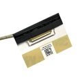 Acer Nitro AN515-43 AN515-54 Ekran Data Flex Kablosu DC02003J000