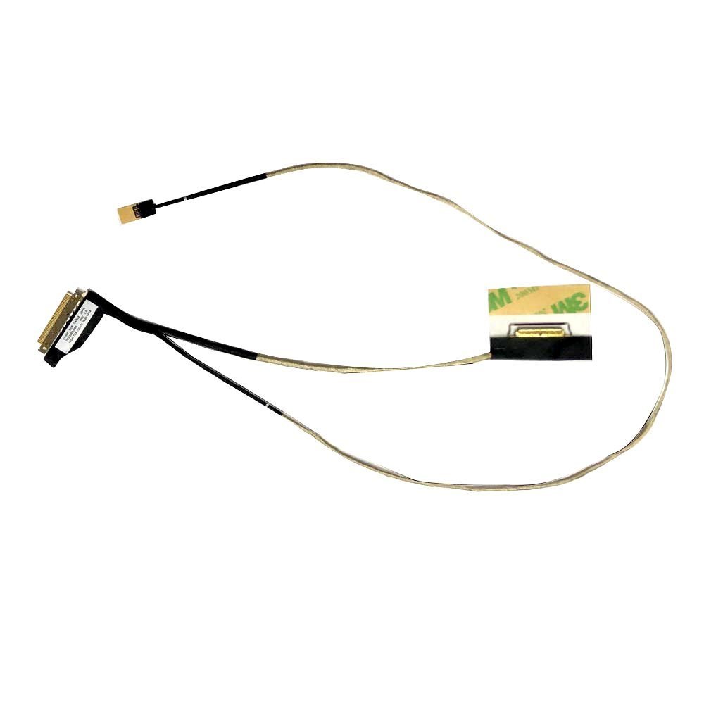 Acer Nitro AN515-43 AN515-54 Ekran Data Flex Kablosu DC02003J000