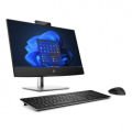 HP 440 G9 6D379EA AIO i5-12400T 8GB 256GB SSD +1 TB 23.8 '' FDOS