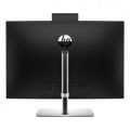 HP 440 G9 6D379EA AIO i5-12400T 8GB 256GB SSD +1 TB 23.8 '' FDOS