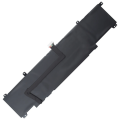 HP Victus 16-D, 16-E, 16-R, 16-S, 15-FA, 15-FB WK04XL Hstnn-IB9V, M38822-1D1 HSTNN-OB2C Tpn-q263 Tpn-q264 Tpn-q278 Tpn-q279 HSTNN-WB0B M38822-1D1 M38822-AC1 M38822-CE1 M38822-171 M39179-005 WK04070XL WKO4XL 4ICP6/60/72  Batarya Pil