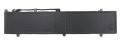 Orijinal Lenovo Yoga Creator 7-15IMH05 82DS Notebook Batarya Laptop Pil