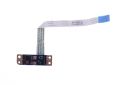 Dell Latitude E5530 E5430 Tetik Power Switch Buton Board NBX00011A00 LS-7909P
