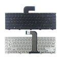 Dell Vostro 1540 2520 3500 Notebook Klavye Laptop Tuş Takımı