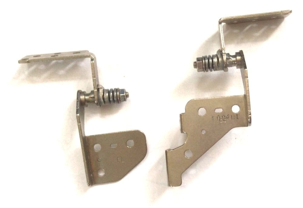Sony Vaio VPCM VPCM1 PCG-21313M Menteşe Takımı Hinge Set