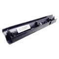 Asus K52 K52JR K52F X52F DVD-CD Rom Kapağı 13N0-GUA0401