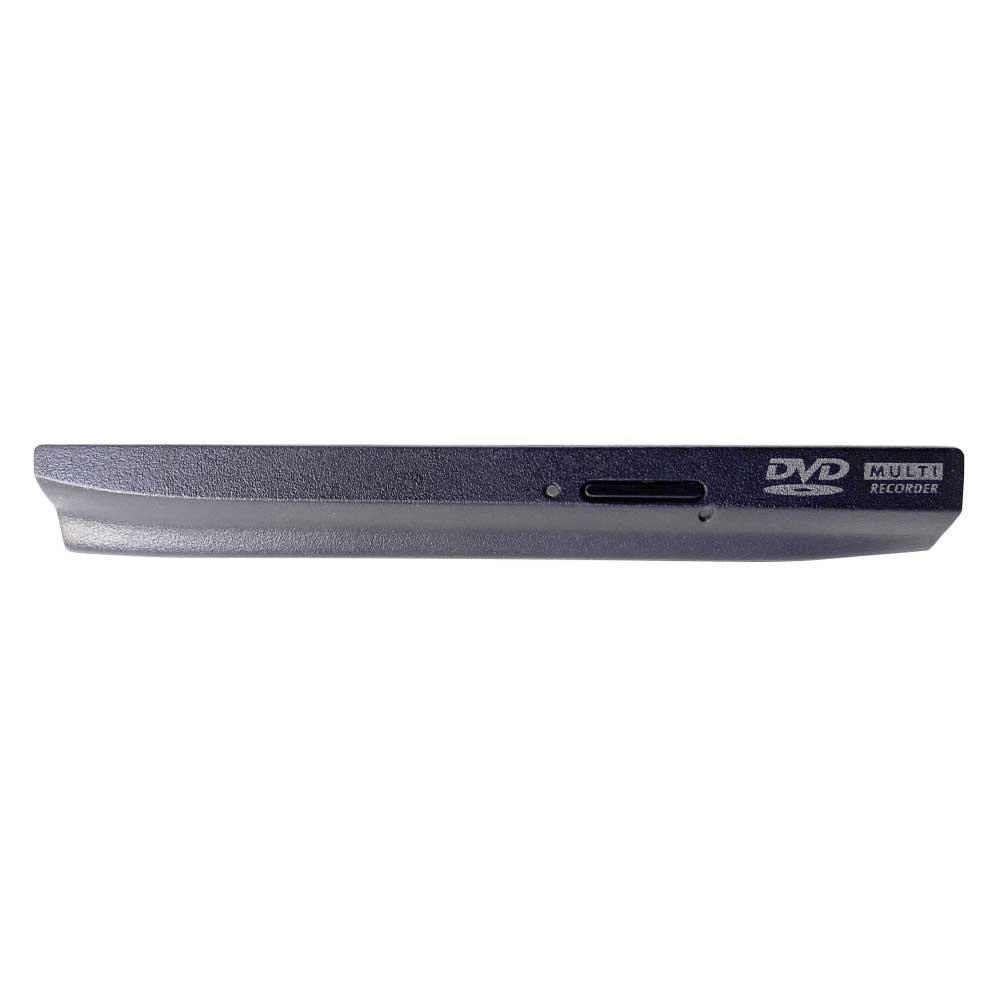 Asus K52 K52JR K52F X52F DVD-CD Rom Kapağı 13N0-GUA0401