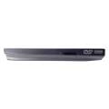 Asus K52 K52JR K52F X52F DVD-CD Rom Kapağı 13N0-GUA0401