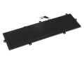 Asus Zenbook C31N1620 UX430 UX430U UX430UA UX430UAR UX430UN UX430UNR UX430UQ U4100 U4100U U4100UN U4100UQ UX3400 UX3400U UX3400UA UX3400UN UX3400UQ BX430UA Batarya Pil