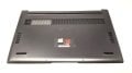 Orijinal Huawei MateBook BOB-WAH9P BOH-WAQ9R Notebook Alt Kasa Bottom Case
