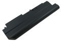 Orijinal Lenovo Thinkpad 42T4678 Notebook Batarya Laptop Pil