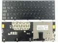 Lenovo Orijinal Yoga 11S25202914ZZ Notebook Türkçe Klavye Laptop Tuş Takımı