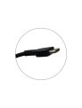 Lenovo ThinkPad 2. Nesil X280 Type-C Notebook Adaptör Şarj Aleti