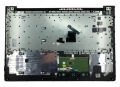 Lenovo Orijinal ideapad 310 Touch-15IKB 80TW Notebook Ledsiz Klavye Dahil Üst Kasa