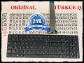 Asus K55  A55 R500 R500V U57 R700 S551 K551 serisi Klavye Tuş Takımı