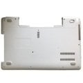Samsung NP270E5J NP270E5G NP270E5U NP270E5R NP270E5K Alt Kasa Bottom Case BA75-04804B