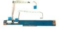 Orijinal Samsung NP300E5E NP270E5G Touchpad Trackpad Tuş Buton Kartı BA92-11820A
