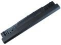 Dell inspiron 15 1564 1564R Serisi Notebook Batarya Pil
