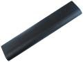Dell inspiron 15 1564 1564R Serisi Notebook Batarya Pil