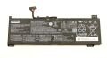 Lenovo Orijinal Legion 5B11B48816 5B11B48827 Notebook Batarya Laptop Pil
