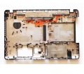 Acer Aspire E1-571 E1-571G Alt Kasa Bottom Case NBCAB011
