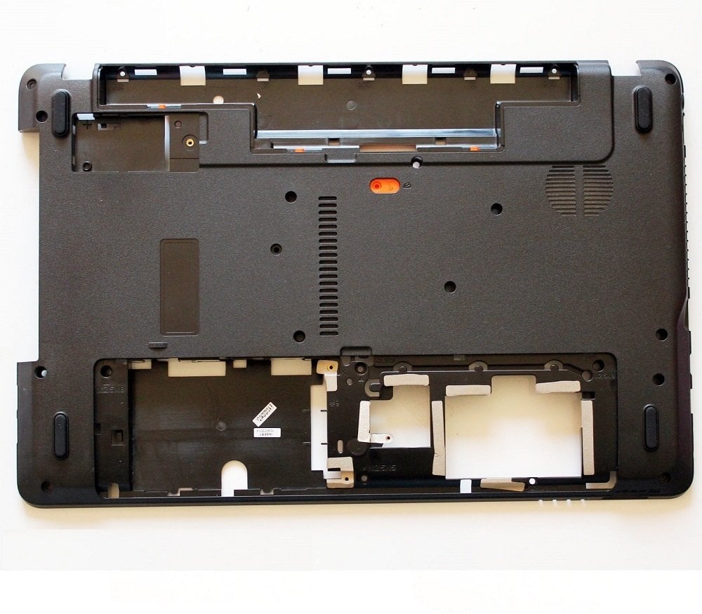Acer Aspire E1-571 E1-571G Alt Kasa Bottom Case NBCAB011