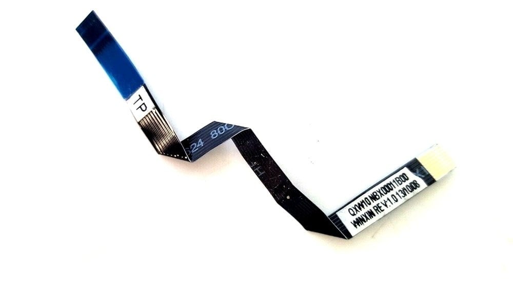 Dell Latitude E5530 E5430 Touchpad Flex Kablosu NBX00011B00